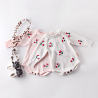 uploads/erp/collection/images/Baby Clothing/Engepapa/XU0397554/img_b/img_b_XU0397554_1_YfrwhR04ajzFLvczpQW34_nfpEWnF2zt